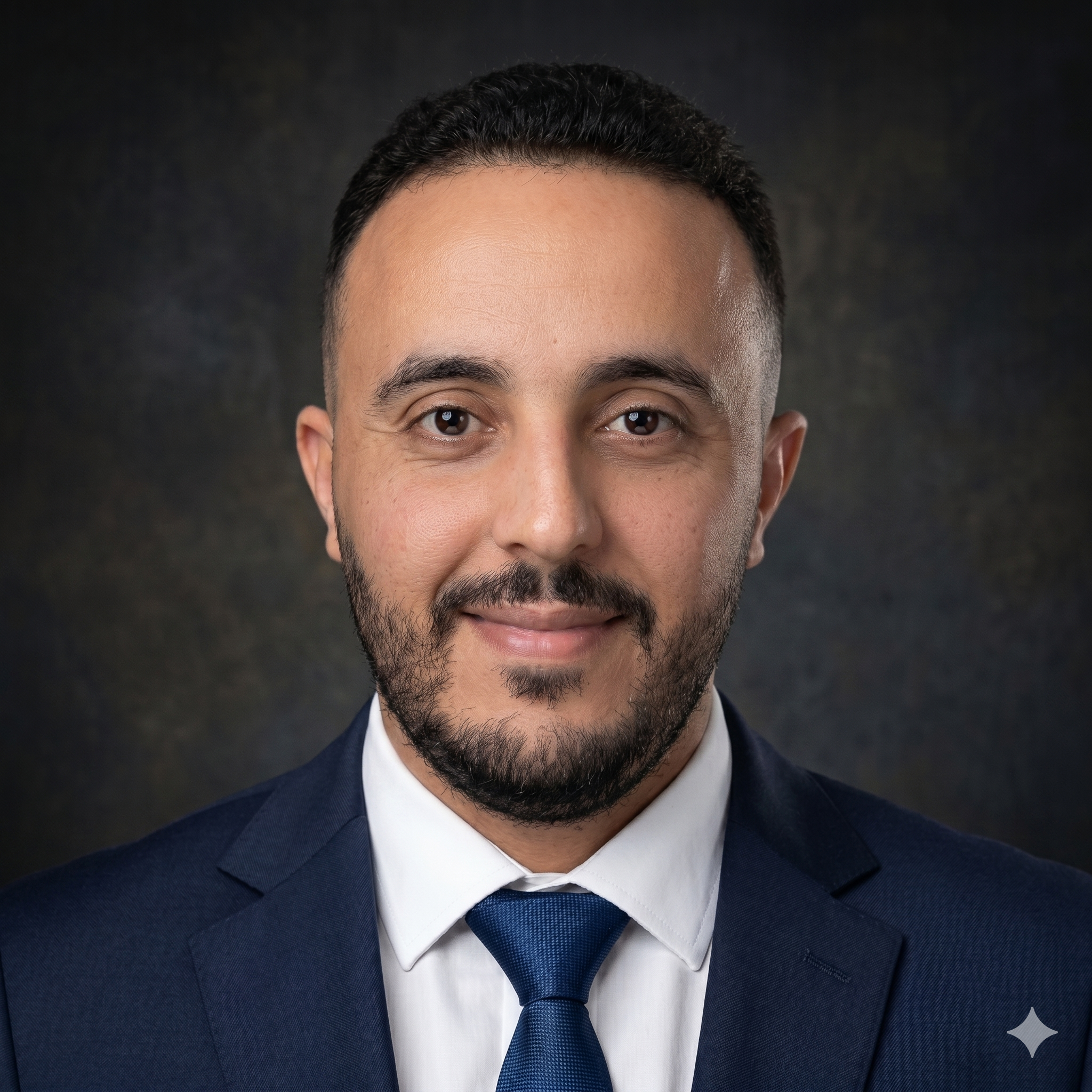 Skeline Founder